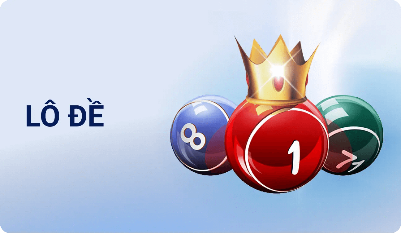 Sảnh lô đề zubet