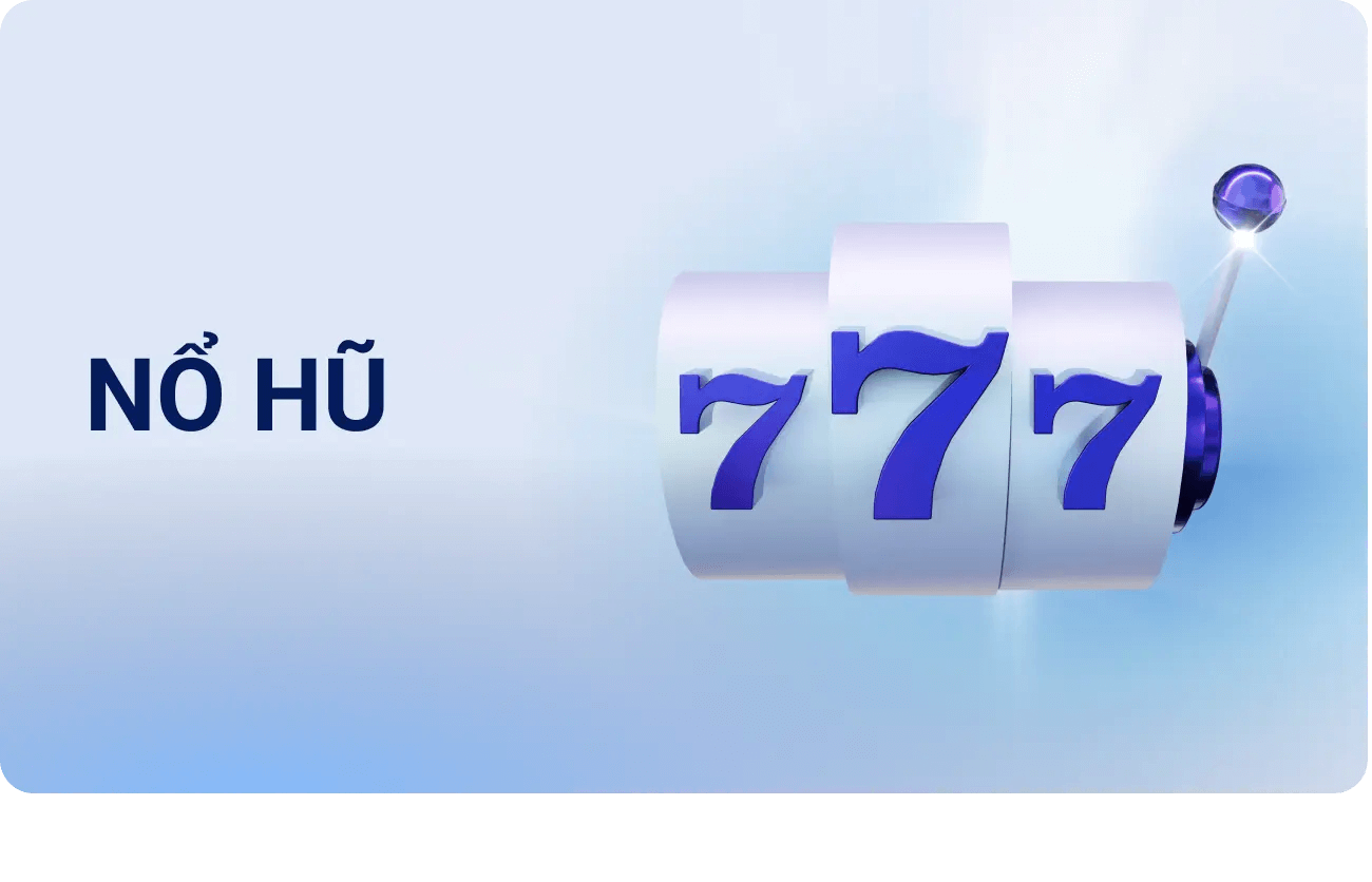 Sảnh nổ hủ zubet