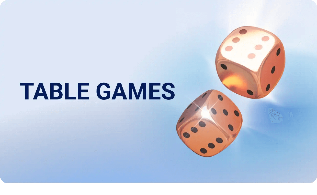 Sảnh mini game zubet