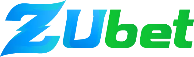 ZUBET