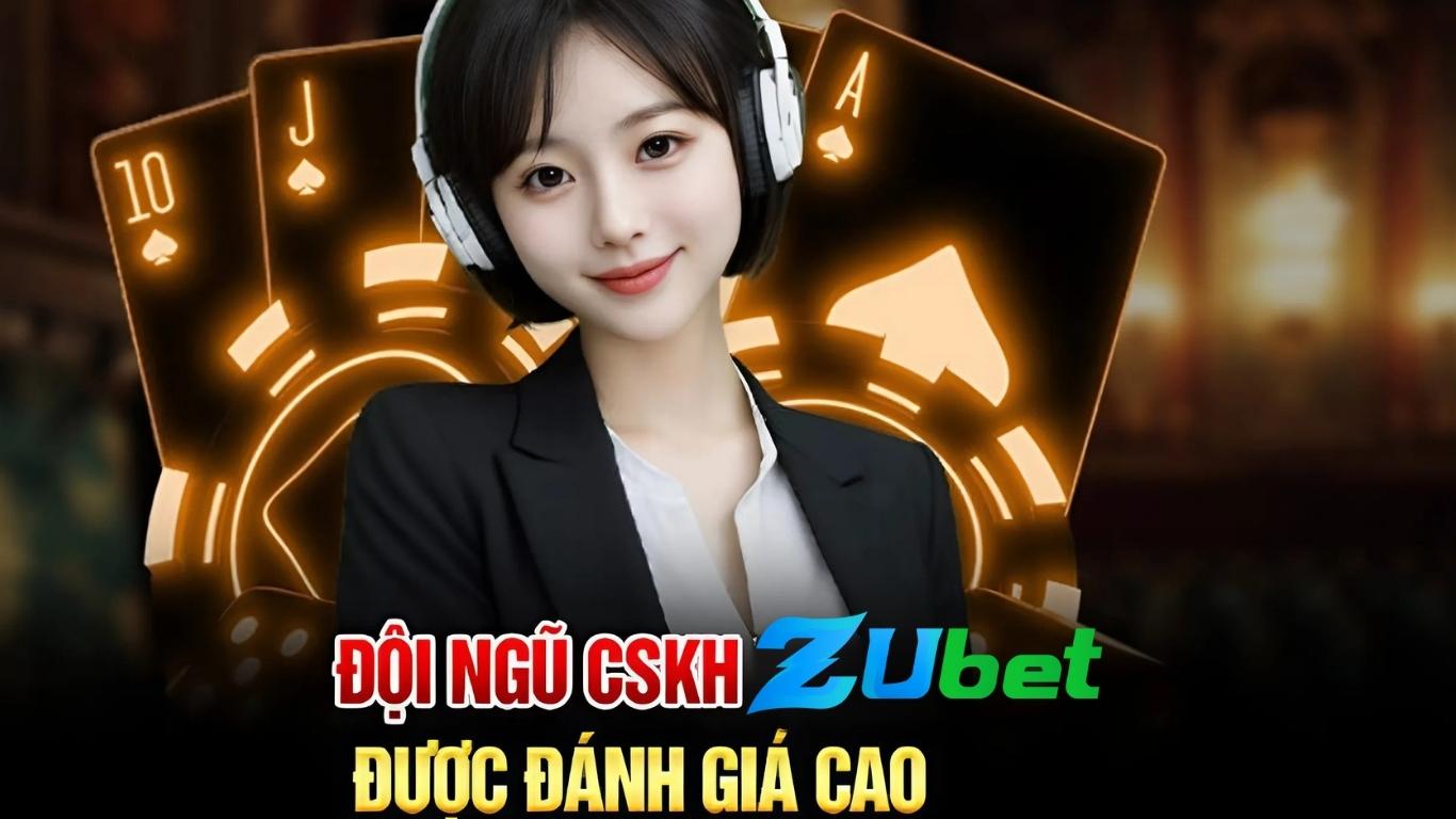 Giới thiệu zubet - Hỗ trợ CSKH chuyên nghiệp. Giới thiệu zubet - Hỗ trợ CSKH chuyên nghiệp.