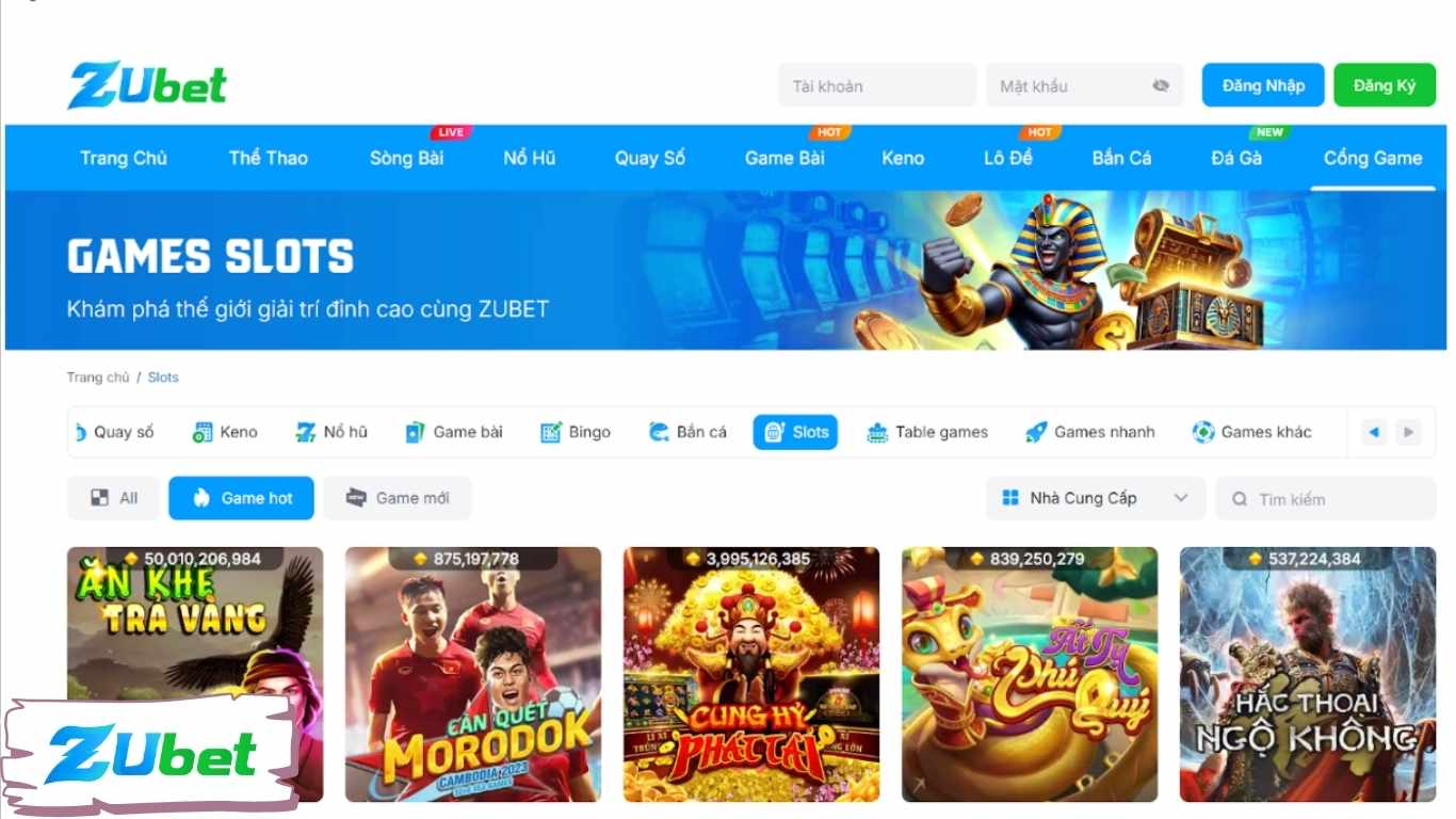 Quy định về tiền thưởng trong chương trình hoàn trả Slot Zubet Quy định về tiền thưởng trong chương trình hoàn trả Slot Zubet