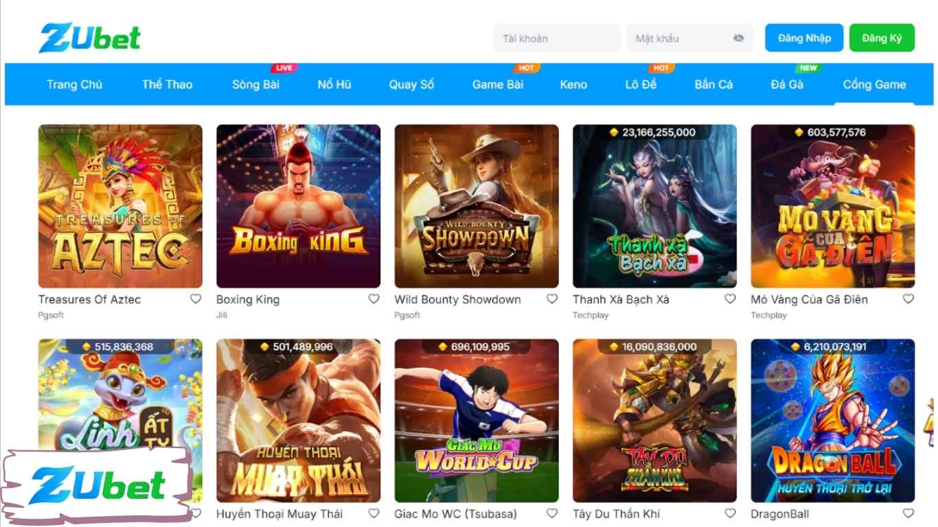 Điều khoản và điều kiện tham gia hoàn trả slot Zubet. Điều khoản và điều kiện tham gia hoàn trả slot Zubet.