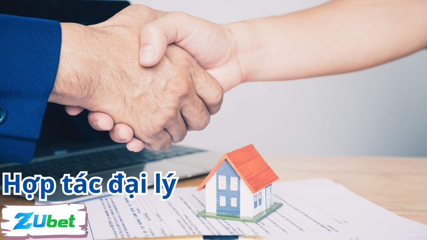 Các bước đăng ký tham gia đại lý Zubet. Các bước đăng ký tham gia đại lý Zubet.