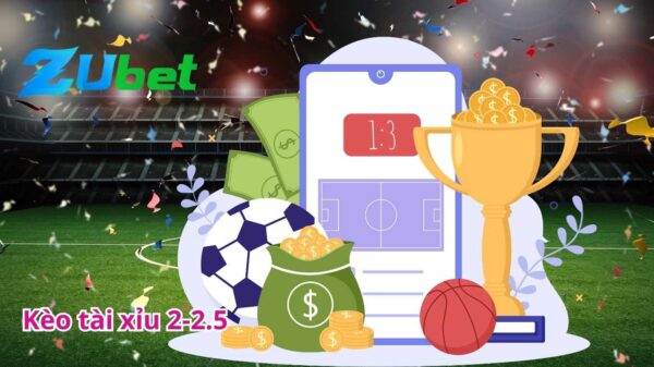 Cách chơi đúng sản phẩm cá độ O/U