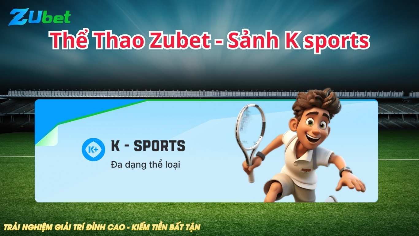 Hiểu đặc điểm một số kèo chủ đạo tại sảnh chơi Hiểu đặc điểm một số kèo chủ đạo tại sảnh chơi